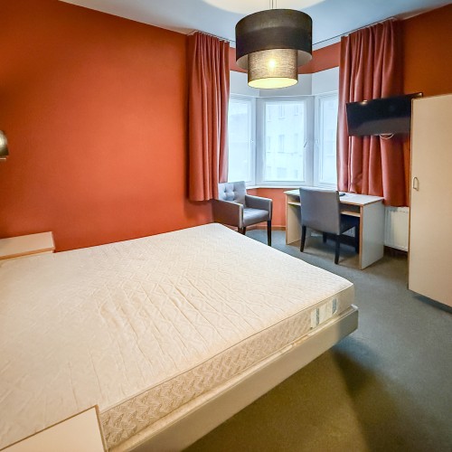 Huis te koop De Panne - Caenen 4347557 - 3746001023000099630