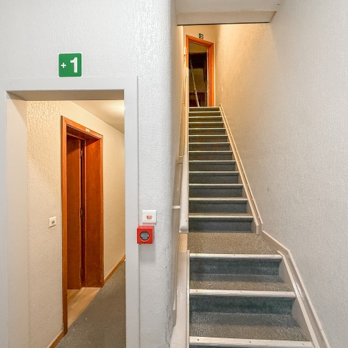 Huis te koop De Panne - Caenen 4347557 - 3746001023000099631