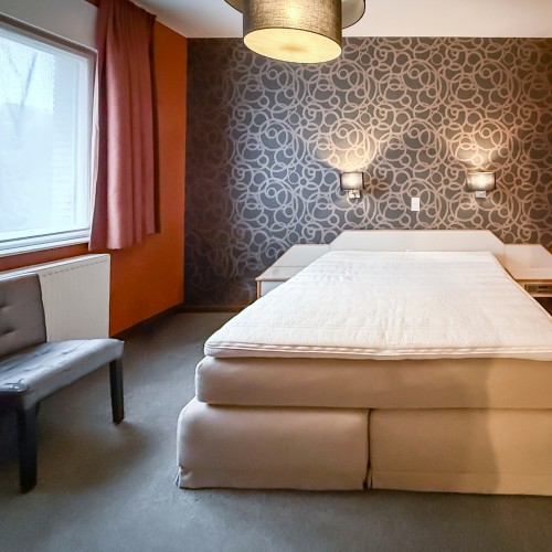 Huis te koop De Panne - Caenen 4347557 - 3746001023000099632