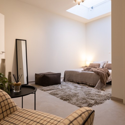 Duplex te koop Oostende - Caenen 4347593 - 3746001023000099645