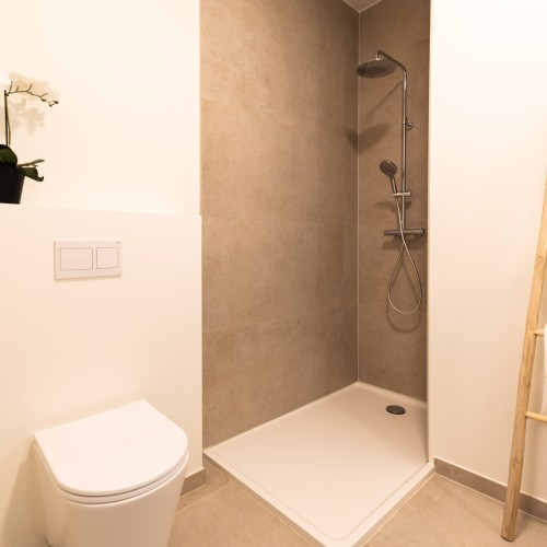 Duplex te koop Oostende - Caenen 4347593 - 3746001023000099648