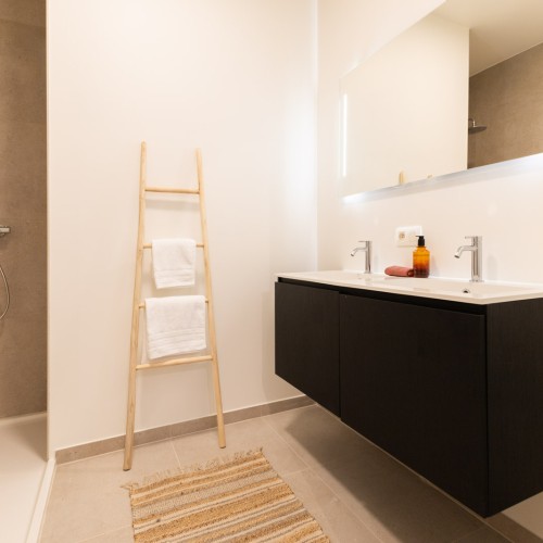 Duplex te koop Oostende - Caenen 4347593 - 3746001023000099647