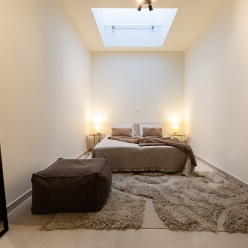 Duplex te koop Oostende - Caenen 4347593 - 3746001023000099646