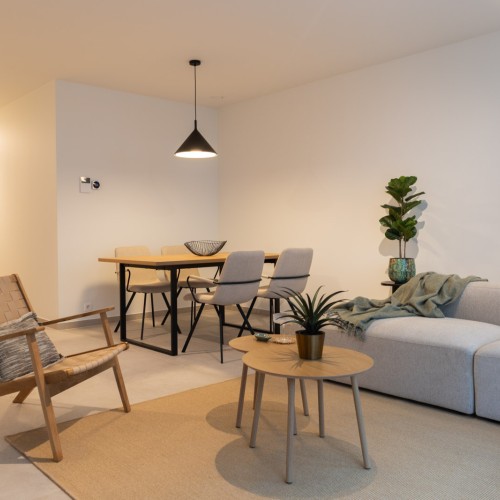 Duplex te koop Oostende - Caenen 4347593 - 3746001023000099638