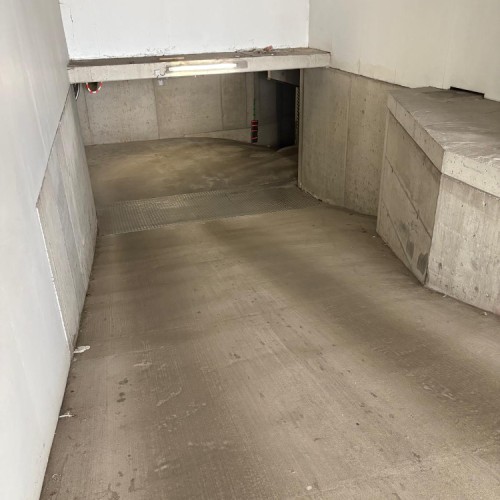 Appartement te koop Blankenberge - Caenen 4347890 - 3746001023000100153