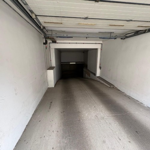 Appartement te koop Blankenberge - Caenen 4347890 - 3746001023000100152