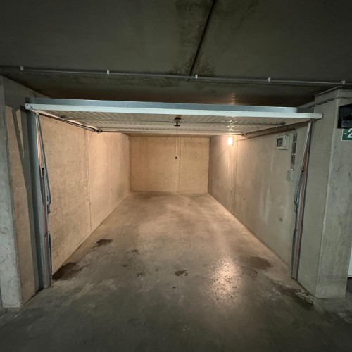 Appartement te koop Blankenberge - Caenen 4347890 - 3746001023000100155