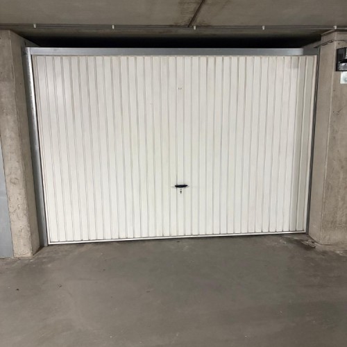 Appartement te koop Blankenberge - Caenen 4347890 - 3746001023000100154