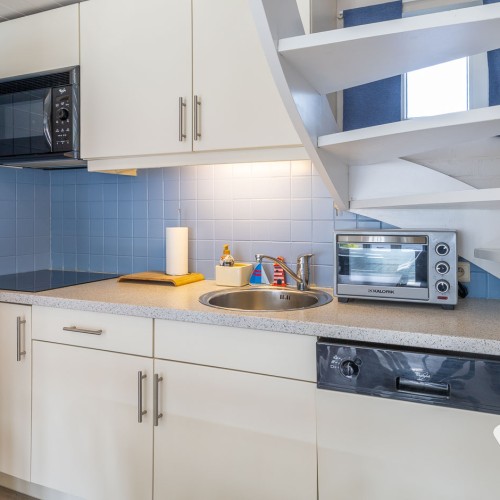 Vakantiewoning te koop Westende - Caenen 4347914 - 3746001023000099790