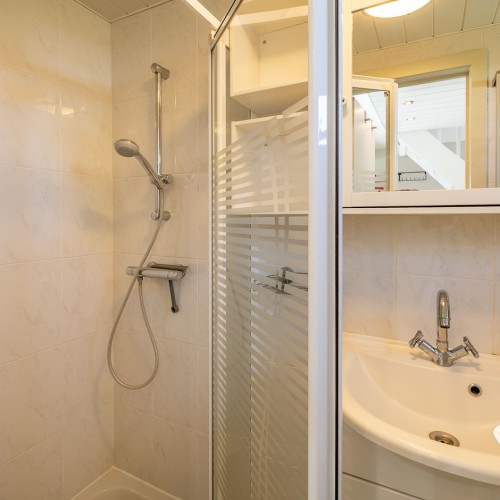 Vakantiewoning te koop Westende - Caenen 4347914 - 3746001023000099789