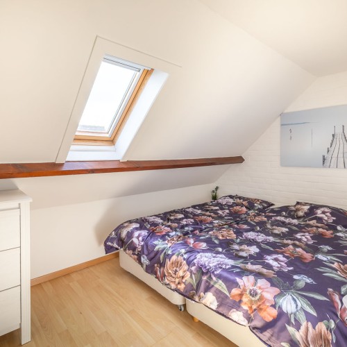 Vakantiewoning te koop Westende - Caenen 4347914 - 3746001023000099796