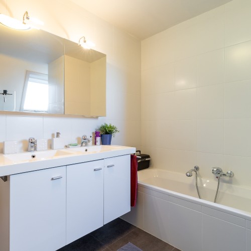 Penthouse à vendre Nieuport - Caenen 4347944 - 3746001023000099864