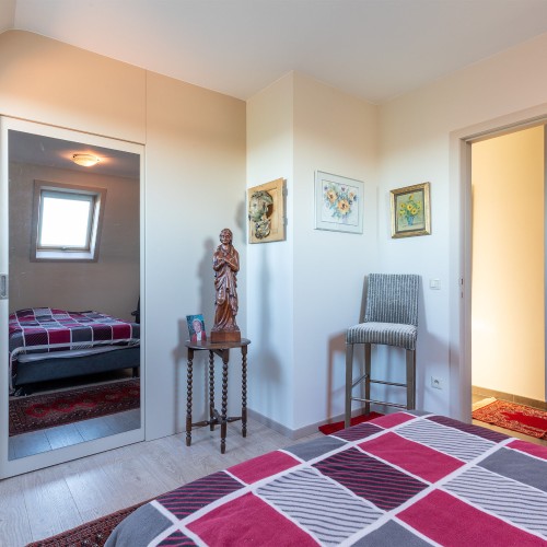 Penthouse à vendre Nieuport - Caenen 4347944 - 3746001023000099847