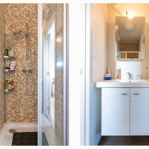 Penthouse à vendre Nieuport - Caenen 4347944 - 3746001023000099852