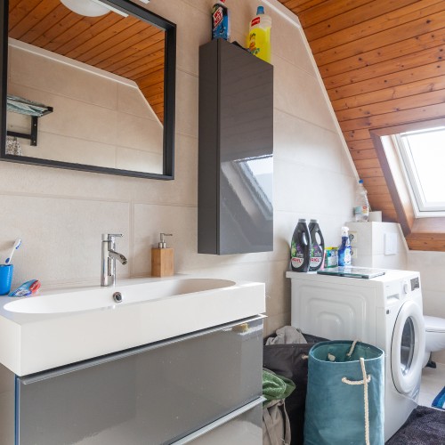 Duplex te koop Oostende - Caenen 4347991 - 3746001023000099890