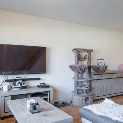 Duplex te koop Oostende - Caenen 4347991 - 3746001023000099883