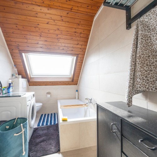 Duplex te koop Oostende - Caenen 4347991 - 3746001023000099891