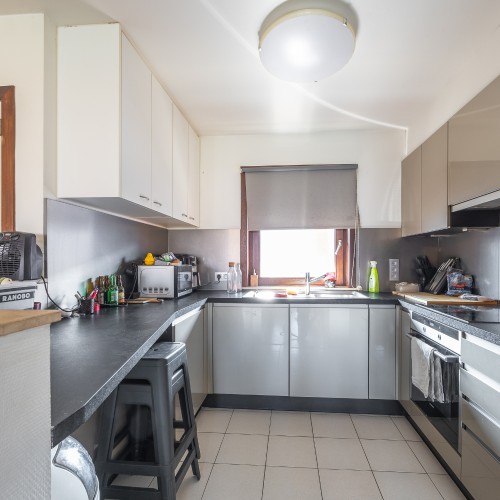 Duplex te koop Oostende - Caenen 4347991 - 3746001023000099880