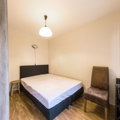 Appartement à louer Middelkerke - Caenen 4348000 - 3746001023000099935