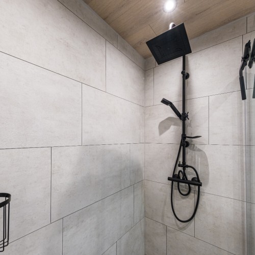 Appartement à louer Middelkerke - Caenen 4348000 - 3746001023000099932