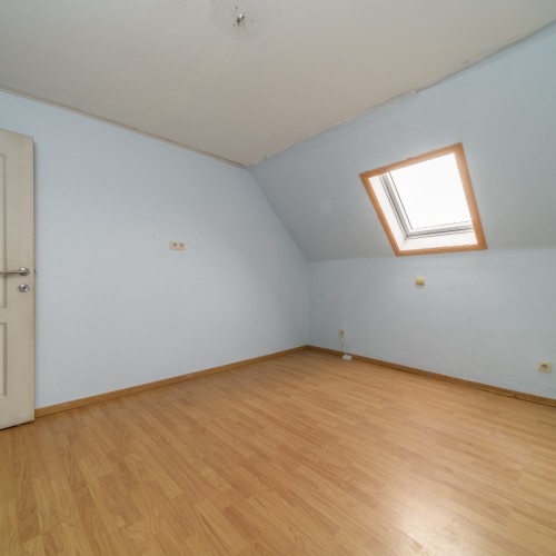 Huis te koop De Panne - Caenen 4348057 - 3746001023000099952