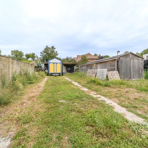 Huis te koop De Panne - Caenen 4348057 - 3746001023000099960