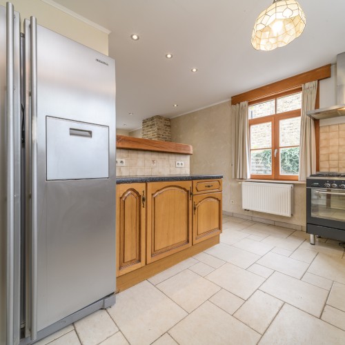 Huis te koop De Panne - Caenen 4348057 - 3746001023000099945