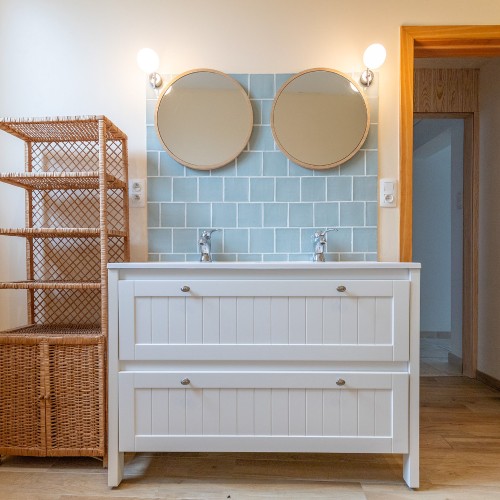 Huis te huur Ruddervoorde - Caenen 4348882 - 3746001023000100024