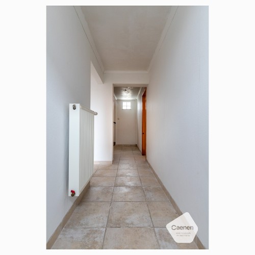 Huis te huur Ruddervoorde - Caenen 4348882 - 3746001023000100005