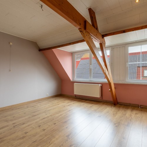 Huis te huur Ruddervoorde - Caenen 4348882 - 3746001023000100010