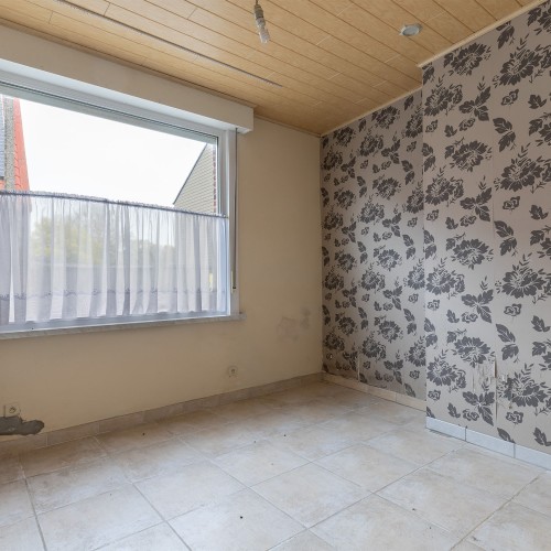 Huis te huur Ruddervoorde - Caenen 4348882 - 3746001023000099995