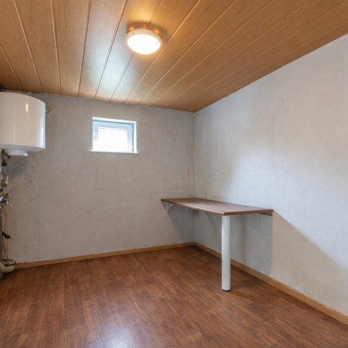 Huis te huur Ruddervoorde - Caenen 4348882 - 3746001023000100025