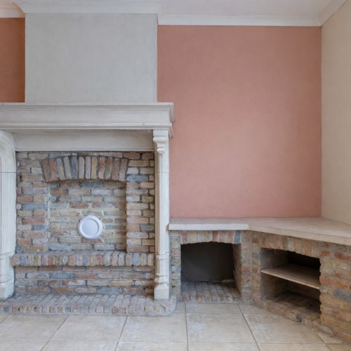 Huis te huur Ruddervoorde - Caenen 4348882 - 3746001023000100027