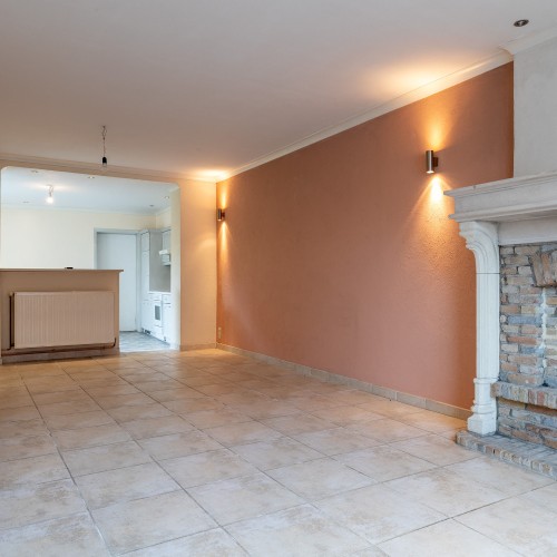 Huis te huur Ruddervoorde - Caenen 4348882 - 3746001023000100000