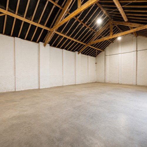 Maison à vendre Gistel - Caenen 4349034 - 3746001023000102434