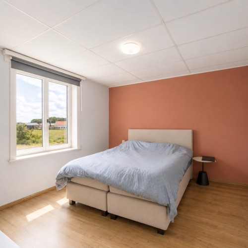 Maison à vendre Gistel - Caenen 4349034 - 3746001023000102444
