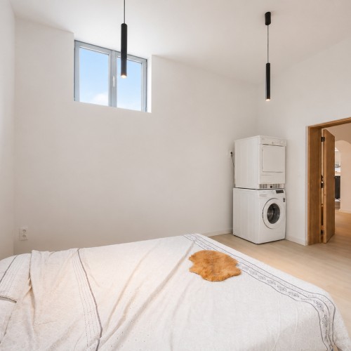 Maison à vendre Gistel - Caenen 4349034 - 3746001023000102454