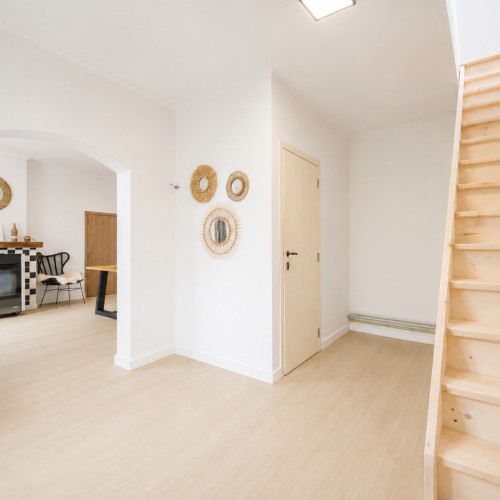 Maison à vendre Gistel - Caenen 4349034 - 3746001023000102455