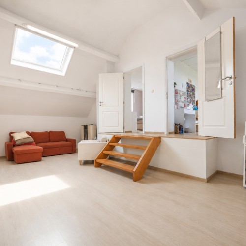 Maison à vendre Gistel - Caenen 4349034 - 3746001023000102446