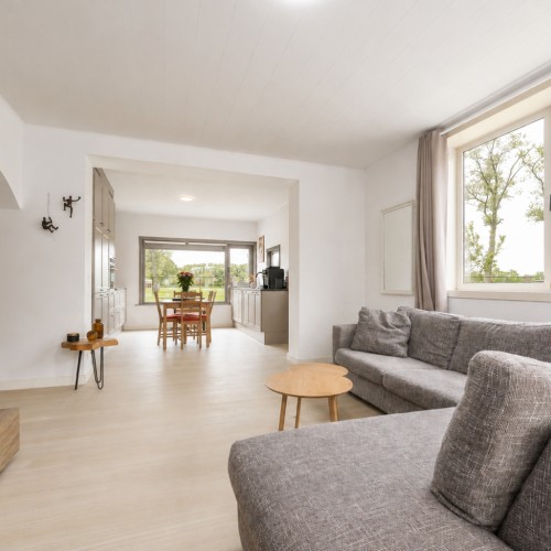 Maison à vendre Gistel - Caenen 4349034 - 3746001023000102449