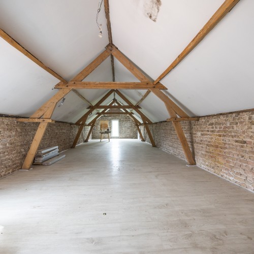 Maison à vendre Gistel - Caenen 4349034 - 3746001023000102428