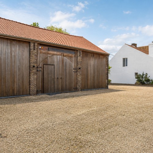 Maison à vendre Gistel - Caenen 4349034 - 3746001023000102440
