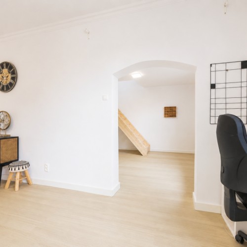 Maison à vendre Gistel - Caenen 4349034 - 3746001023000102456