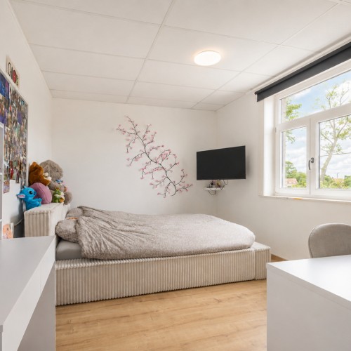 Maison à vendre Gistel - Caenen 4349034 - 3746001023000102443