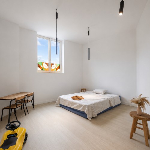 Maison à vendre Gistel - Caenen 4349034 - 3746001023000102453