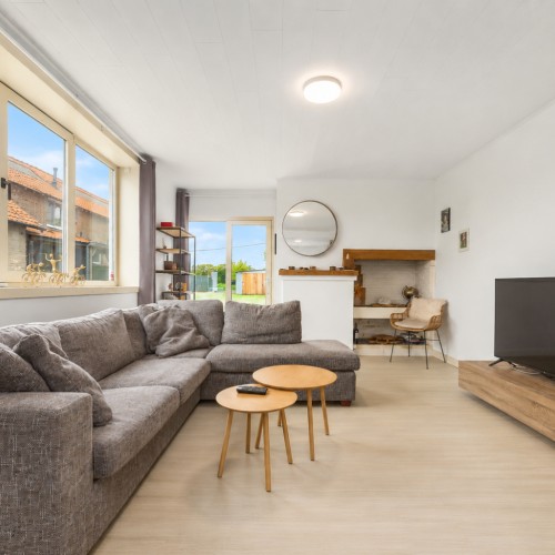 Maison à vendre Gistel - Caenen 4349034 - 3746001023000102450