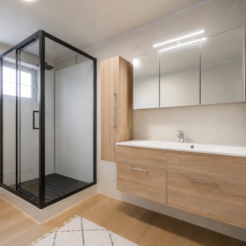 Maison à vendre Gistel - Caenen 4349034 - 3746001023000102451