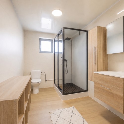 Maison à vendre Gistel - Caenen 4349034 - 3746001023000102452