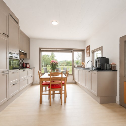 Maison à vendre Gistel - Caenen 4349034 - 3746001023000102448
