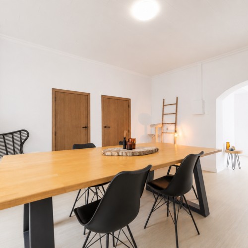Maison à vendre Gistel - Caenen 4349034 - 3746001023000102457